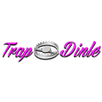 Trap Radio