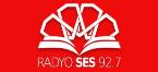 Radyo Ses