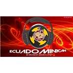 ecuadominican radio