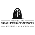 WGNJ