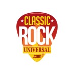 Classic Rock Universal