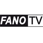 Fano TV