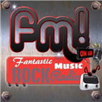 fmr0ckradio