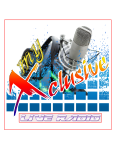 myxclusiveradio