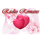 Radio Romans