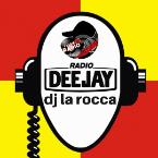 radio dj la rocca