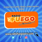 Radio Fuego Peru