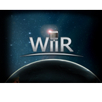 Word of Inspiration International RAdio