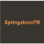 SpringsteenFM