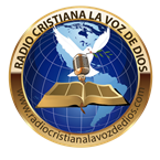 Radio Cristiana La Voz De Dios