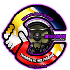 101.9RGMFM