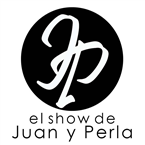 El Show de Juan y Perla