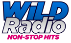 WiLD Radio Winnipeg