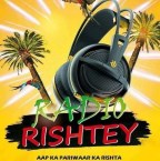RADIO RISHTEY FIJI