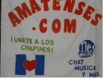 Radio Panamericana FM (La Paz)