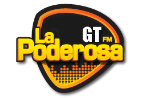 La Poderosa GT