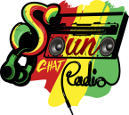 Sound Chat Radio