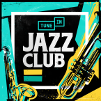 Jazz Club