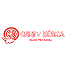 CENT-7 Música
