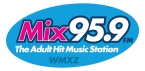 Mix 95.9