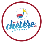 Radio Chevere