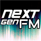 NEXTGEN FM