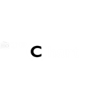 QMR Chart Radio