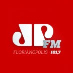 Rádio Jovem Pan (Florianópolis)