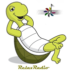 RelaxRadio