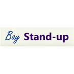Bay Stand-Up Comedy