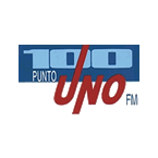 Emisora Santa Isabel