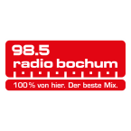 Radio Bochum