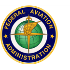 Amarillo Area Air Traffic Control