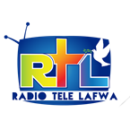 Radio Télé Lafwa