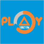 Play Fm Honduras