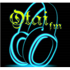 OTaiFM