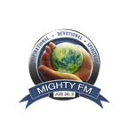 MIGHTY FM