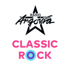 Argovia Classic Rock