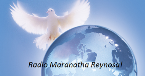 Radio Maranatha Reynosa