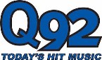 Q92