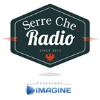 Serre-Che Radio