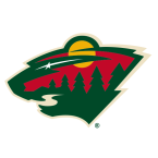 Minnesota Wild