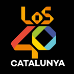 LOS40 Catalunya