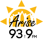 Arise Brantford 93.9