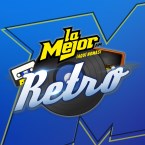 La Mejor 100.7 Tehuacan