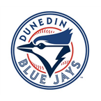 Dunedin Blue Jays Baseball Network