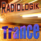 Radiologik Trance