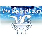 Viv Levanjil