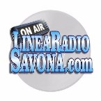 Linea Radio Savona