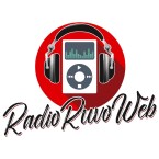 Radio Ruvo Web